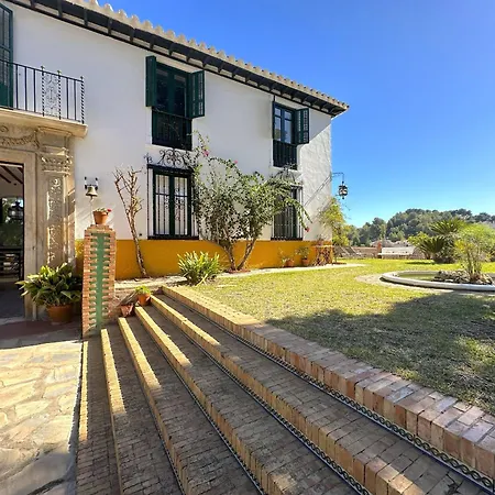 Apartment Clavero Six Premium