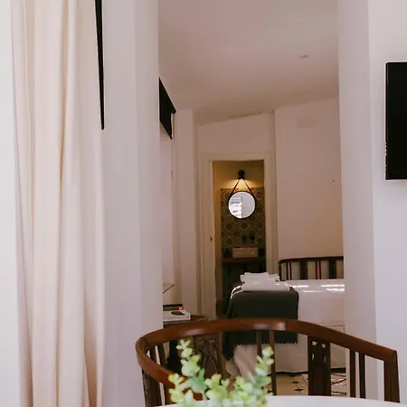 Hacienda Clavero Six Premium