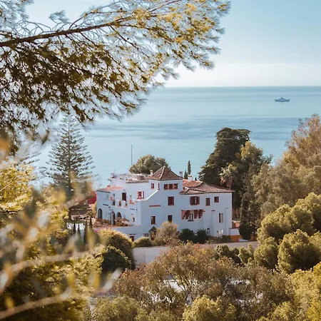 Hacienda Clavero Six Premium