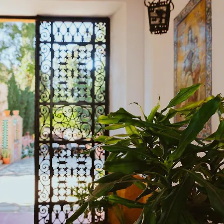 Hacienda Clavero Six Premium *