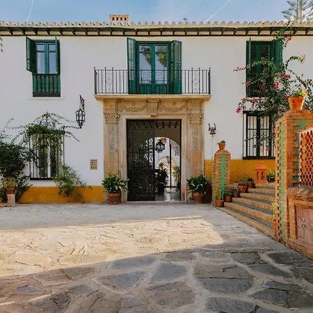 Hacienda Clavero Six Premium *
